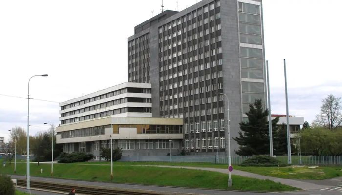  PF pede inclusão de foragidos de ação contra PCC na lista da Interpol 